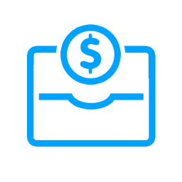 Временная Прописка в Советском Временная Прописка в Советском